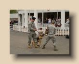 Reunion 095